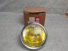 Optique Phare Complet Honda CB250N CM125C - Réf 33100-442-621