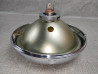 Optique Phare Complet Honda CB250N CM125C - Réf 33100-442-621