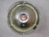 Optique Phare Complet Honda CB250N CM125C - Réf 33100-442-621