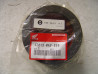 Filtre à air Honda VT125C 1999-2000 – Réf. 17213-MAV-000