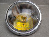 Optique Phare Complet Honda CB250N CM125C - Réf 33100-442-621