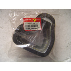 Filtre à air Honda VTX1800C 2002-2006 | Réf. 17213MCH000
