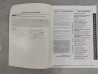 Manuel Atelier Honda CBR1100XX 1999 – Réf. 63MAT50