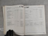 Manuel de Réparation Honda XL600R XL600L 1983 - Ref 66MG200