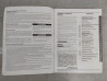 Manuel Atelier Honda CBR900RR2 2002 – Réf. 63-MCJ-30