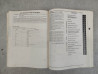 Manuel Atelier Honda CRM125 - Référence 66-KAK-000