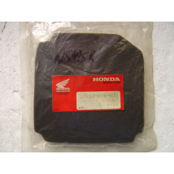 Filtre à air Honda NSR125R 88-92 - Réf. 17213KY4900