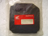 Filtre à air Honda NSR125R 88-92 - Réf. 17213KY4900