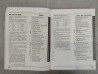 Manuel Atelier Honda VFR750 F 1986 Officiel 66-ML7-00
