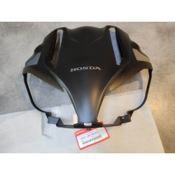 Tête de fourche centrale de CBF1000 10-15 NH312 HONDA 64211-MGJ-D00ZA