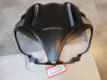 Tête de fourche centrale de CBF1000 10-15 NH312 HONDA 64211-MGJ-D00ZA