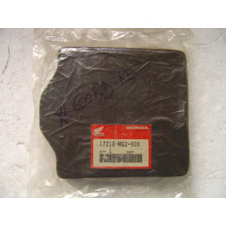 Filtre à air Honda XL600R 84-87 – Réf. 17213-MG2-000