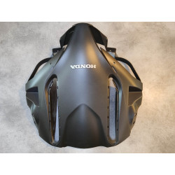 Tête de fourche centrale de CBF1000 10-15 NH312 HONDA 64211-MGJ-D00ZA