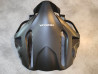 Tête de fourche centrale de CBF1000 10-15 NH312 HONDA 64211-MGJ-D00ZA