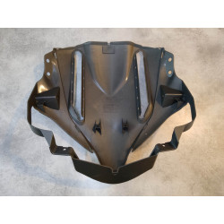 Tête de fourche centrale de CBF1000 10-15 NH312 HONDA 64211-MGJ-D00ZA