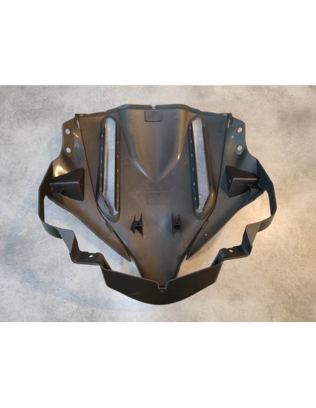 Tête de fourche centrale de CBF1000 10-15 NH312 HONDA 64211-MGJ-D00ZA