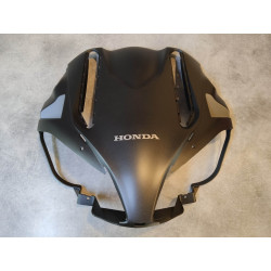Tête de fourche centrale de CBF1000 10-15 NH312 HONDA 64211-MGJ-D00ZA