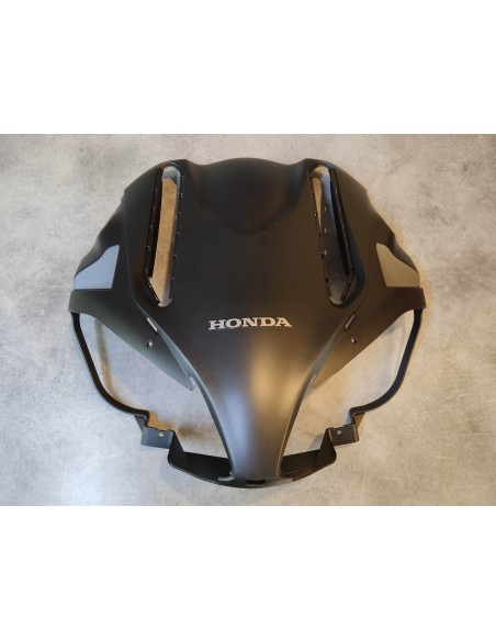 Tête de fourche centrale de CBF1000 10-15 NH312 HONDA 64211-MGJ-D00ZA