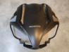 Tête de fourche centrale de CBF1000 10-15 NH312 HONDA 64211-MGJ-D00ZA