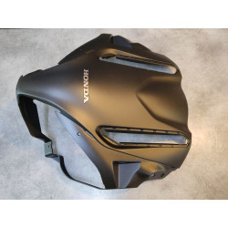 Tête de fourche centrale de CBF1000 10-15 NH312 HONDA 64211-MGJ-D00ZA