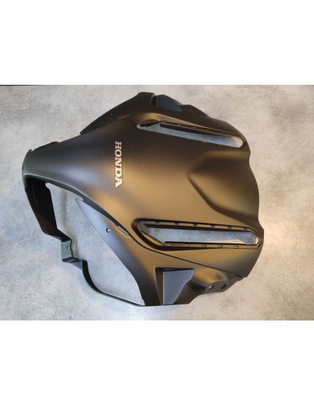 Tête de fourche centrale de CBF1000 10-15 NH312 HONDA 64211-MGJ-D00ZA