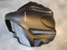 Tête de fourche centrale de CBF1000 10-15 NH312 HONDA 64211-MGJ-D00ZA