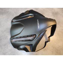Tête de fourche centrale de CBF1000 10-15 NH312 HONDA 64211-MGJ-D00ZA