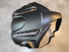 Tête de fourche centrale de CBF1000 10-15 NH312 HONDA 64211-MGJ-D00ZA