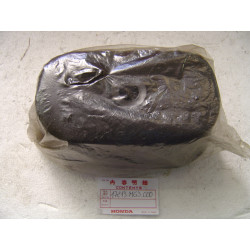 Filtre à air Honda XR500R 83-84 – Réf. 17213MG3000