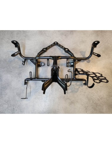 Araignée VFR750F G INTERCEPTOR 86/87 HONDA 64500-ML7-000