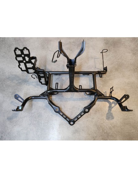 Araignée VFR750F G INTERCEPTOR 86/87 HONDA 64500-ML7-000