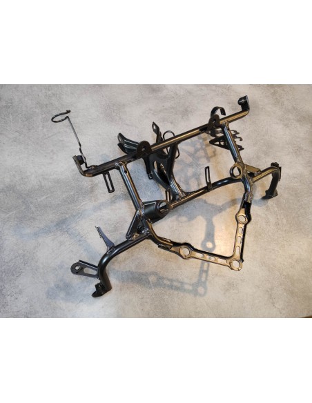 Araignée VFR750F G INTERCEPTOR 86/87 HONDA 64500-ML7-000