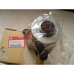 Filtre à air Honda VT500C 86 - Réf. 17214MF5751