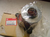 Filtre à air Honda VT500C 86 - Réf. 17214MF5751