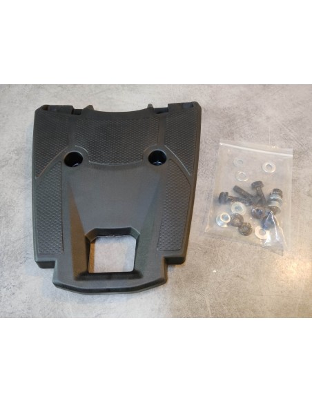 Kit platine porte paquet CB500 F X R Vision 110 HONDA 08L71-MGZ-J01