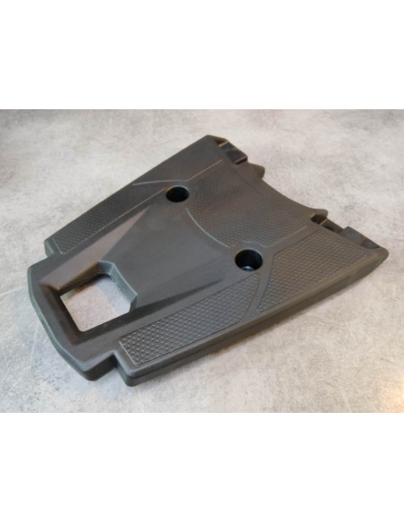 Kit platine porte paquet CB500 F X R Vision 110 HONDA 08L71-MGZ-J01