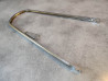 Arceau inferieur de garde boue CB750 K6 CB500 K2 CB550 F K HONDA 61112-341-700
