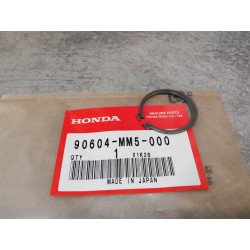 Circlip 30 mm HONDA 90604-MM5-000