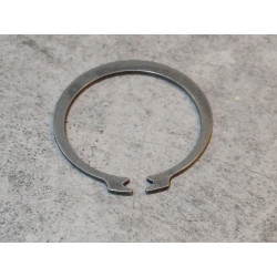 Circlip 30 mm HONDA 90604-MM5-000