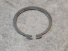 Circlip 30 mm HONDA 90604-MM5-000