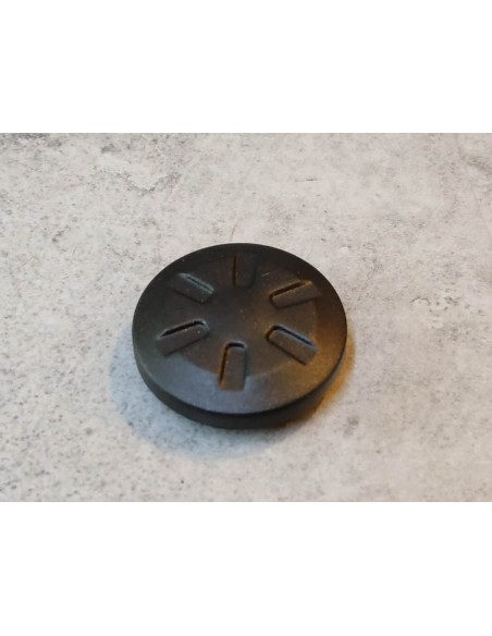 Chapeau de poignée arrière FORZA 125/250/300/350 HONDA 77331-K40-F00