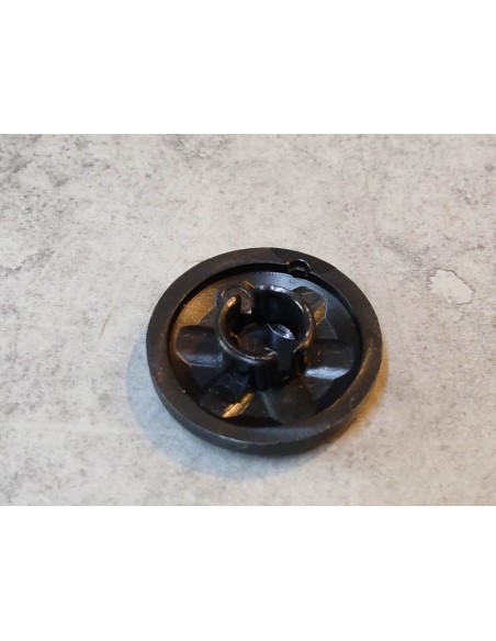 Chapeau de poignée arrière FORZA 125/250/300/350 HONDA 77331-K40-F00