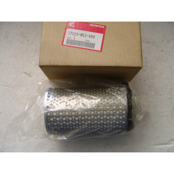 Filtre à air Honda CX650ED – Réf. 17220-ME2-000