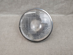 Optique de phare de PA50