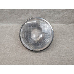 Optique de Phare Honda PA50 - Réf. 33101-GB7-621