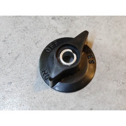 Levier robinet essence NSR125F 93 NDR125R 93-01 HONDA 16965-KBS-900