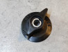Levier robinet essence NSR125F 93 NDR125R 93-01 HONDA 16965-KBS-900