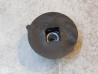 Levier robinet essence NSR125F 93 NDR125R 93-01 HONDA 16965-KBS-900