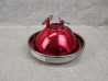 Optique de Phare Honda PA50 - Réf. 33101-GB7-621