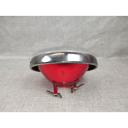 Optique de Phare Honda PA50 - Réf. 33101-GB7-621